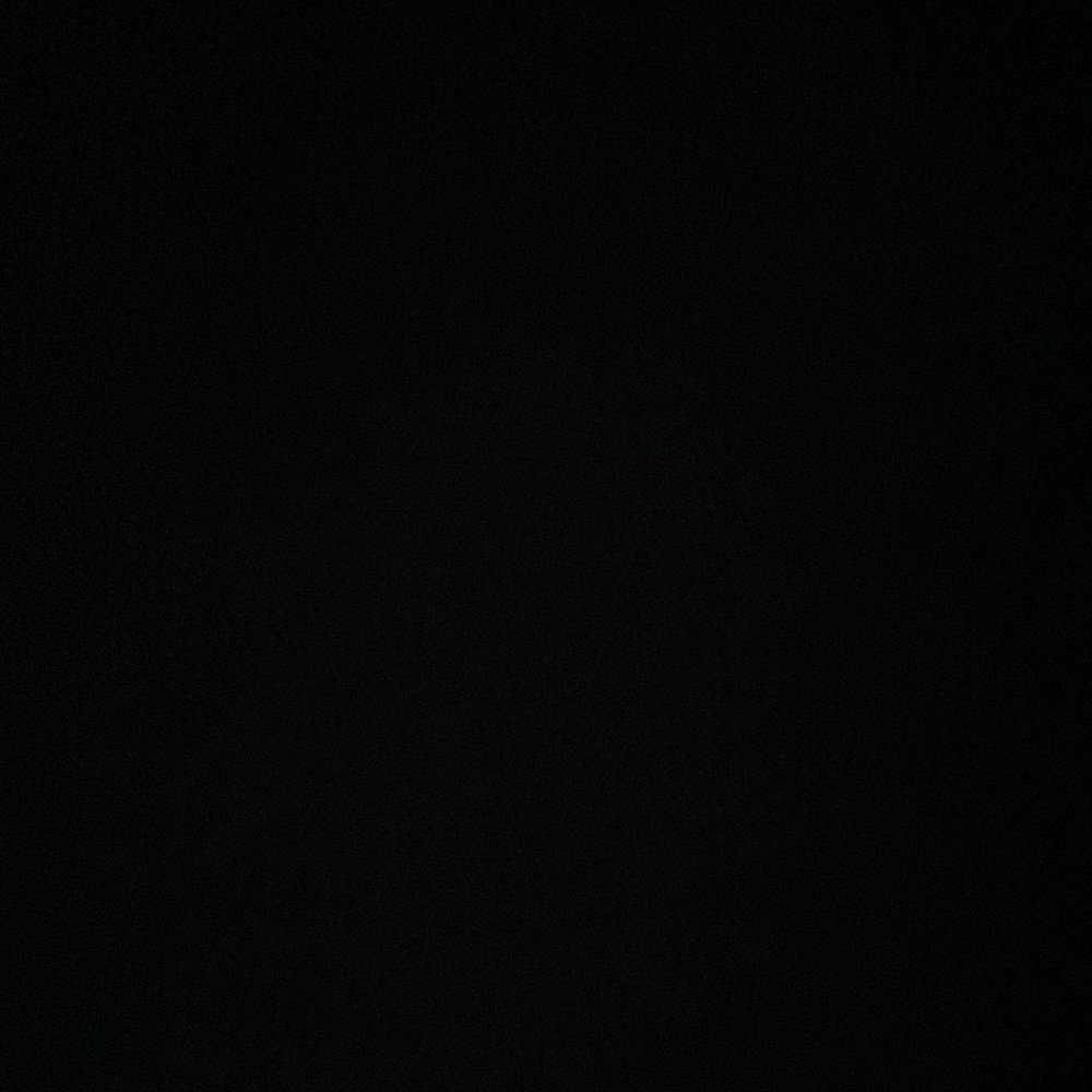 Na